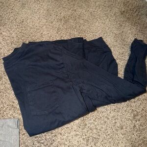 Men's Katin Long Sleeve